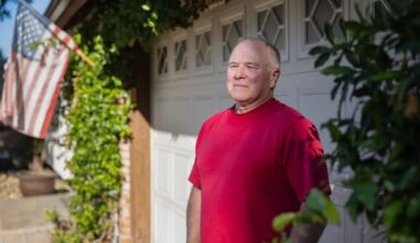 Prop 50 would link San Diego to Palm Springs area