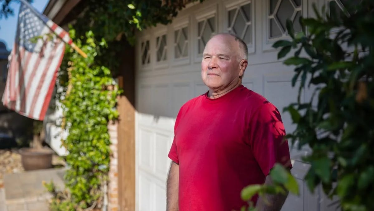 Prop 50 would link San Diego to Palm Springs area