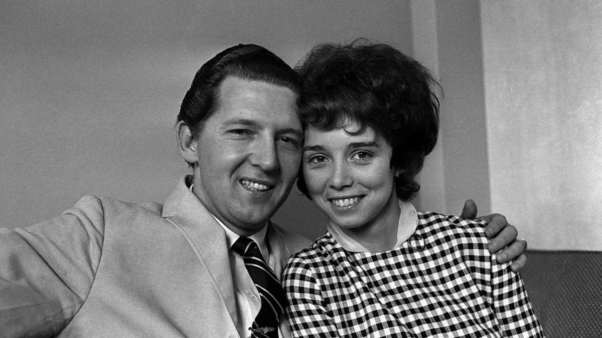 Yahoo entertainment home