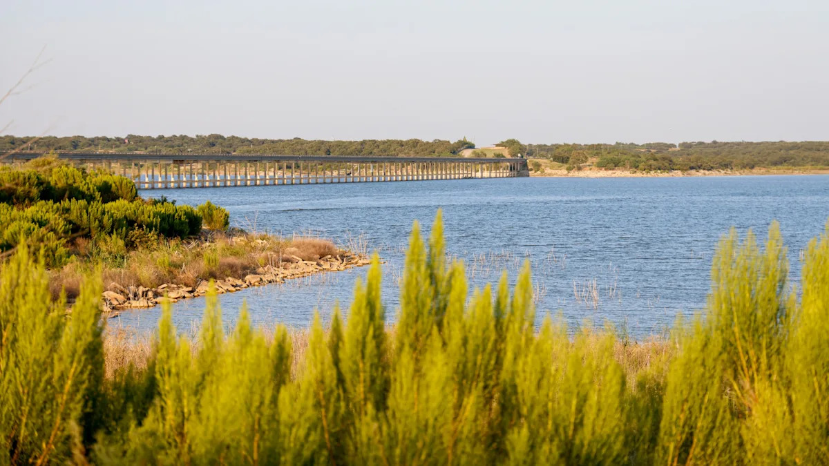 Yahoo lifestyle home