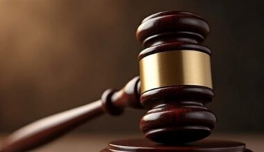 Court confirms final ruling in teenage millionaire inheritance case