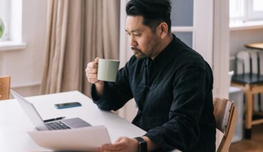 3 Types of Bills Millionaires Never Put on Autopay