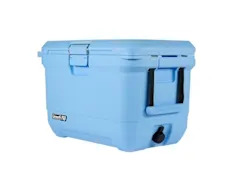 Image for the mini product module
