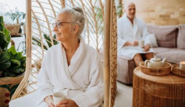 4 ‘Necessities’ Boomers Spend Money on That Could Harm Their Finances