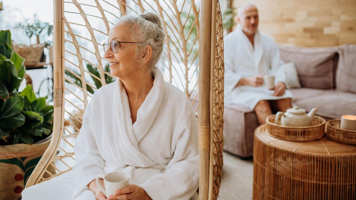 4 ‘Necessities’ Boomers Spend Money on That Could Harm Their Finances