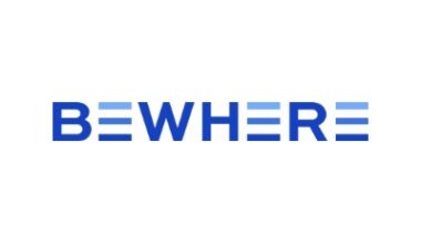 BeWhere Holdings Inc. Successfully Connects IoT Device on AST SpaceMobile's Direct-to-Device Satellite Network
