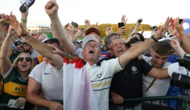 Download app from appStore