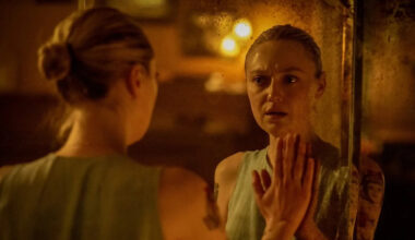 Yahoo entertainment home