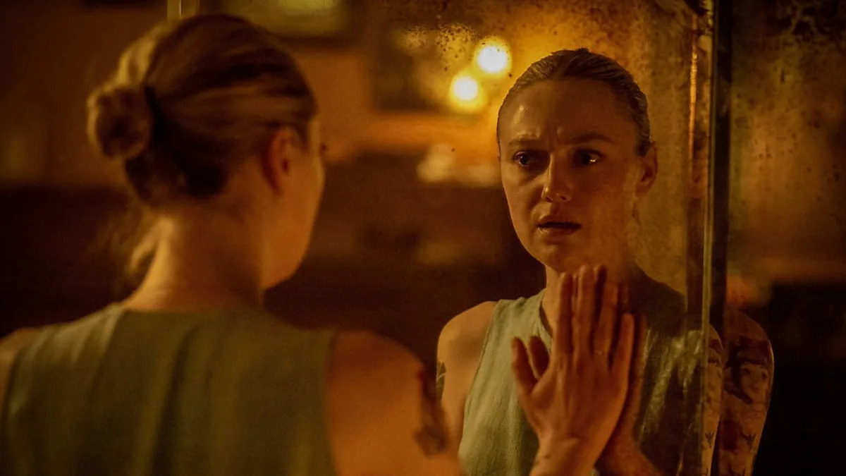 Yahoo entertainment home