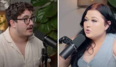 Caleb Hammer highlights 4 costly business errors all entrepreneurs should avoid