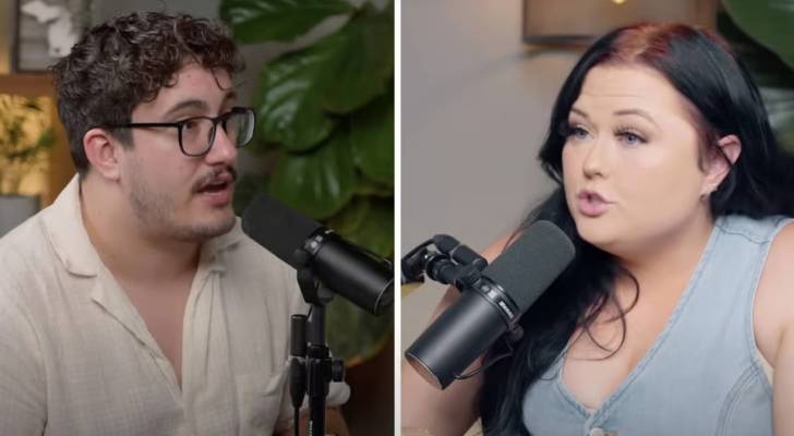 Caleb Hammer highlights 4 costly business errors all entrepreneurs should avoid