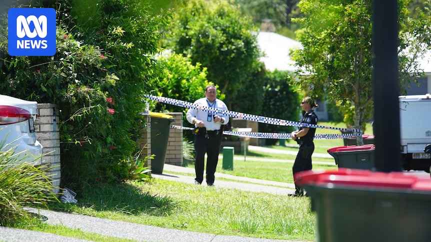Police renew appeal for information as 'inconsistencies' identified in 2022 death of toddler in Burpengary
