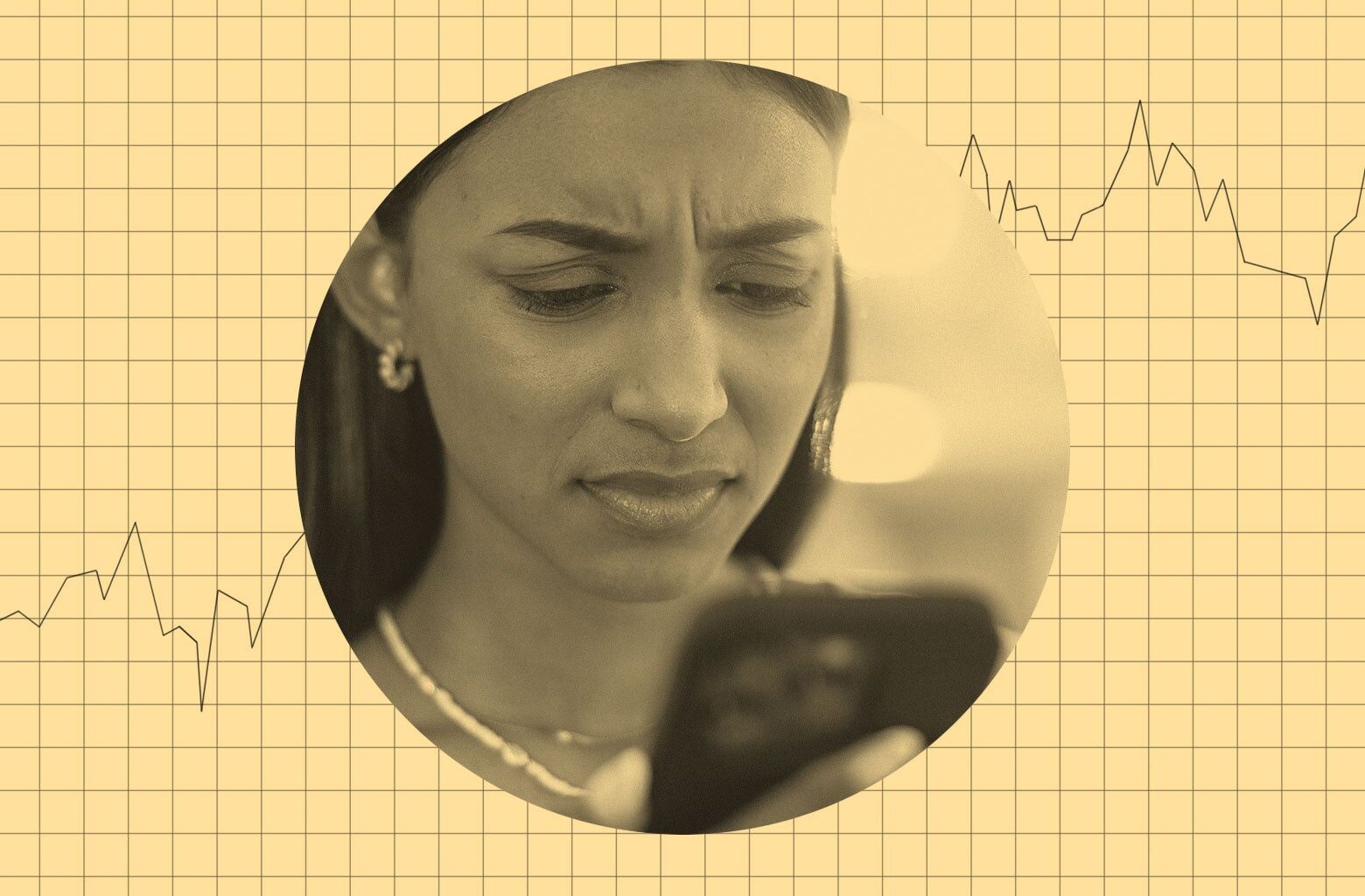 My parents gave me and my sister money to make the downpayment on our houses. Now they've given my sister another big gift. It's not fair!