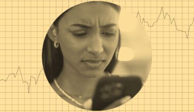 My parents gave me and my sister money to make the downpayment on our houses. Now they've given my sister another big gift. It's not fair!