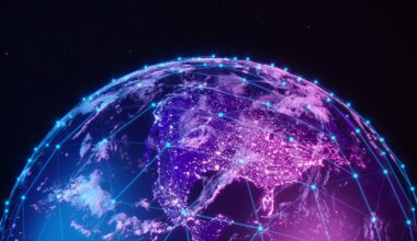 AST SpaceMobile Could Soar Over the Next 5 Years. Here's 1 Reason Why.