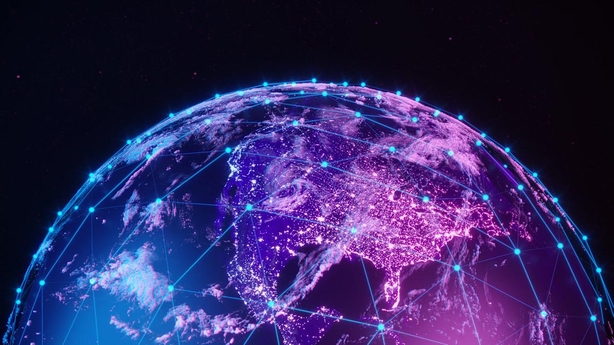 AST SpaceMobile Could Soar Over the Next 5 Years. Here's 1 Reason Why.