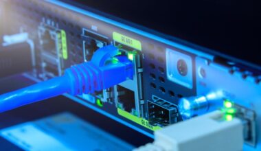 How Does F5 Look After This Month’s 13.7% Drop in 2025?