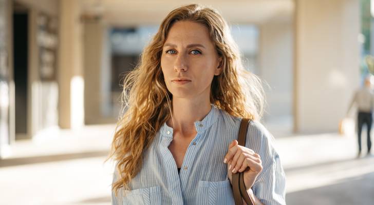 I’m 35 with just $15,000 in my 401(k) — how do I get my retirement savings on track to actually retire one day?