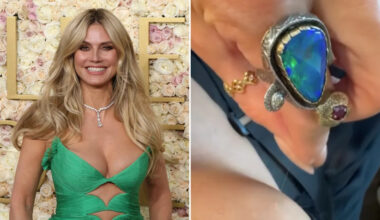 Yahoo entertainment home