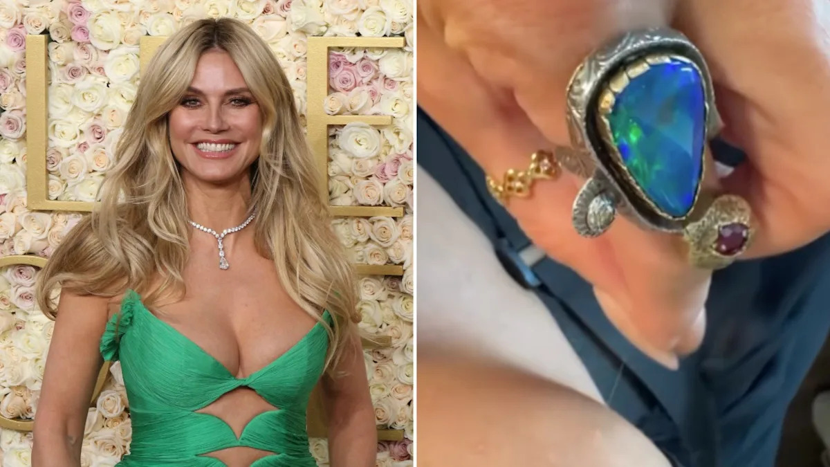 Yahoo entertainment home