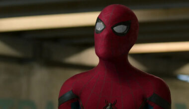 Yahoo entertainment home