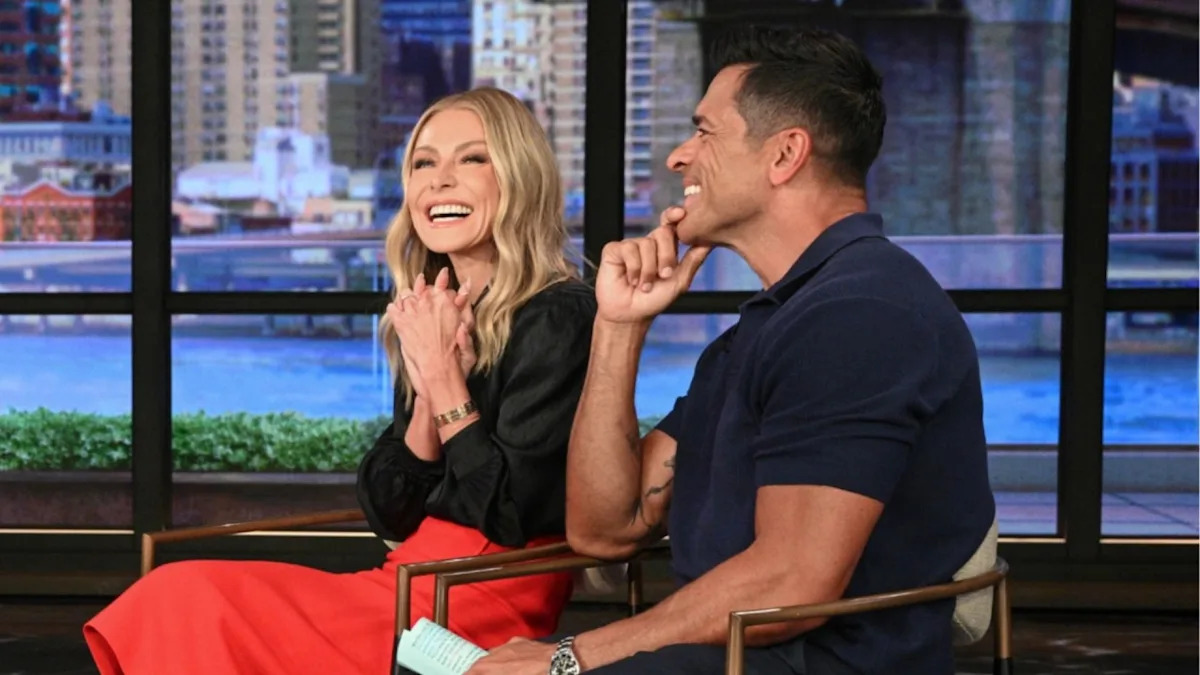 Yahoo entertainment home