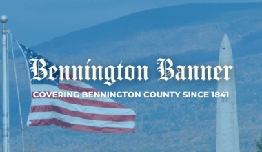 50 Years and 500 Books | Community News