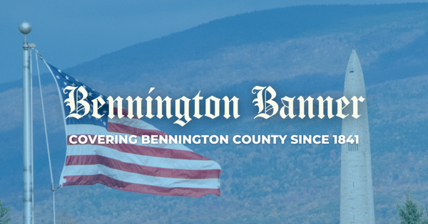 50 Years and 500 Books | Community News