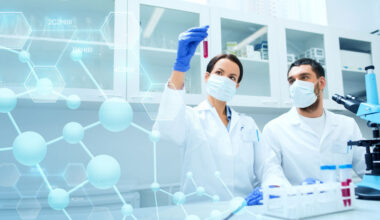 Tempus AI, Inc. (TEM) Secures FDA Clearance for xR IVD Device to Enhance Drug Discovery