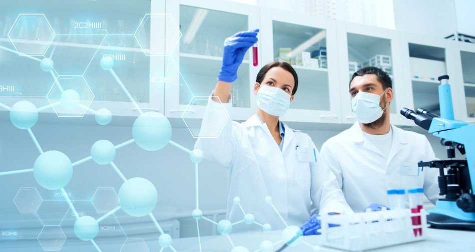 Tempus AI, Inc. (TEM) Secures FDA Clearance for xR IVD Device to Enhance Drug Discovery