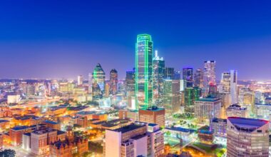 New York Firm Acquires Dallas Real Estate Managed Services Company RealFoundations