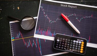 “I Still Can’t Believe It’s Around”