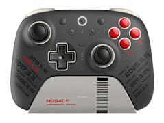 Image for the mini product module