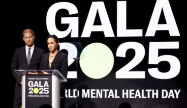 Yahoo entertainment home