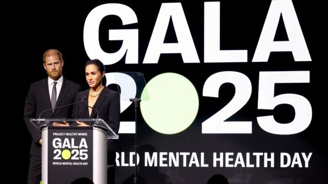 Yahoo entertainment home