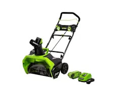 Image for the mini product module