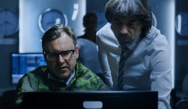 2 Top Stocks in Quantum Computing and Robotics That Could Soar in 2026