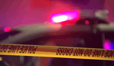 Child found dead in Lynwood apartment; parents, grandmother arrested