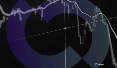 Eliza Labs Founder on Why AI Agents Shouldn’t Manage Your Money—Yet