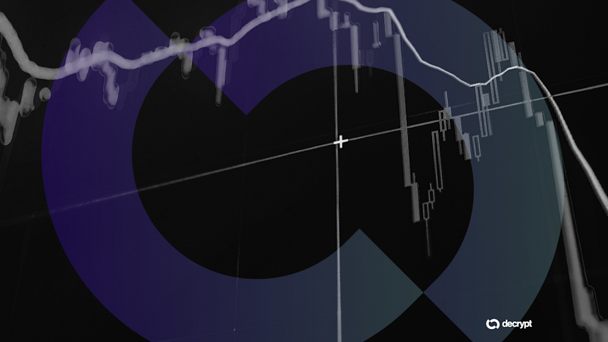 Eliza Labs Founder on Why AI Agents Shouldn’t Manage Your Money—Yet