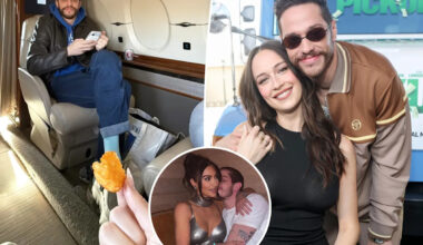 Yahoo entertainment home