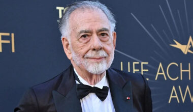 Yahoo entertainment home