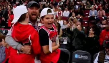 Dosunmu scores 21 points to lead Bulls to 128-123 win over Hawks