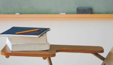 Supporting New Philadelphia schools is a legacy worth leaving
