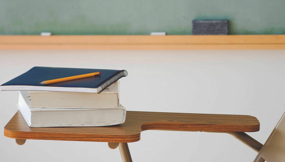Supporting New Philadelphia schools is a legacy worth leaving