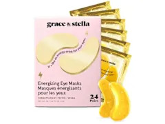 Image for the mini product module