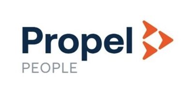 Propel People and iHire Partner to Simplify Construction Hiring with Seamless ATS Integration