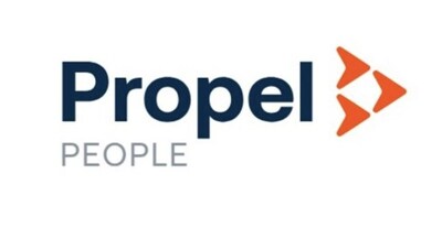 Propel People and iHire Partner to Simplify Construction Hiring with Seamless ATS Integration
