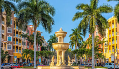 Yahoo lifestyle home