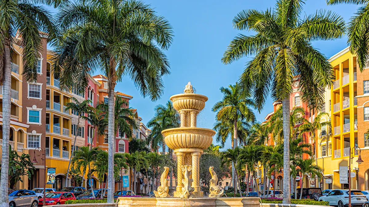 Yahoo lifestyle home